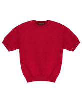 Martha blouse